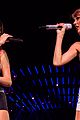 selena-tay