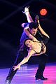 skating-excl