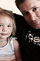 spn-insta