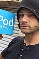 spn-insta