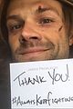 spn-insta