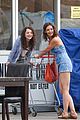 stefania-katie
