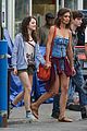 stefania-katie