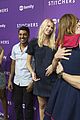 stitchers-d23