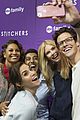 stitchers-d23
