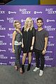 stitchers-d23