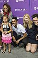 stitchers-d23