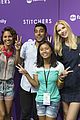 stitchers-d23
