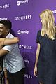 stitchers-d23