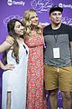 stitchers-d23