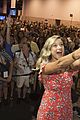 stitchers-d23