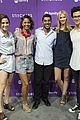 stitchers-d23
