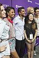 stitchers-d23
