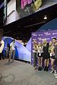 stitchers-d23