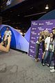stitchers-d23