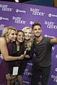 stitchers-d23