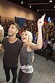 stitchers-d23