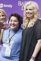 stitchers-d23
