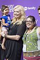 stitchers-d23