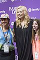 stitchers-d23