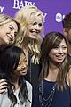 stitchers-d23