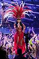swift-minaj2