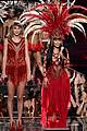 swift-minaj2