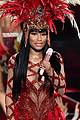swift-minaj2