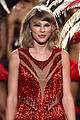 swift-minaj2
