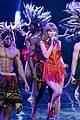 swift-minaj2