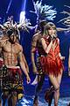 swift-minaj2