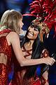 swift-minaj2
