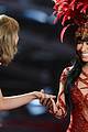 swift-minaj2