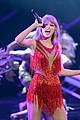 swift-minaj2