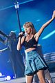 swift-ronann