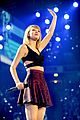 swift-ronann