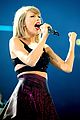 swift-ronann