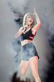 swift-ronann