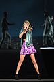 swift-ronann