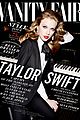 swift-vf