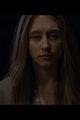 taissa-6yrs
