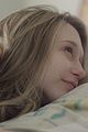 taissa-6yrs