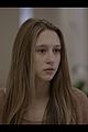 taissa-6yrs