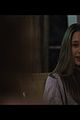taissa-6yrs