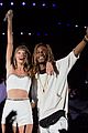tay-fetty