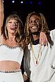 tay-fetty