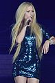 taylor-avril