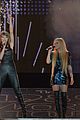taylor-avril