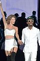 taylor-avril