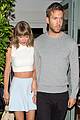 taylor-holds2